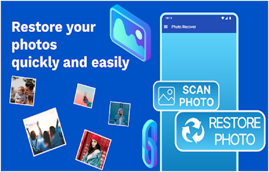cost of data recovery