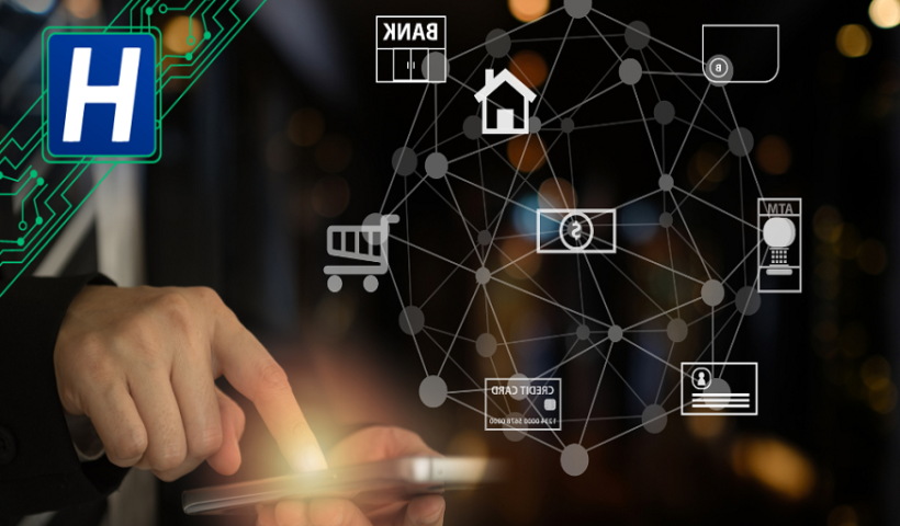 cybersecurity for banks