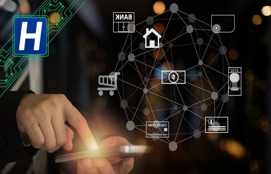 cybersecurity for banks