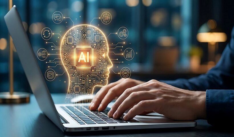 AI business intelligence practitioner certification