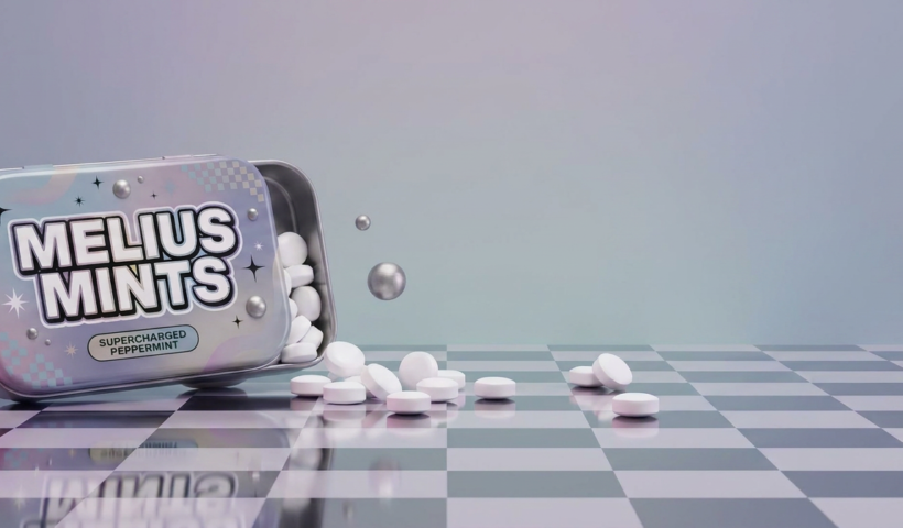 AI creative automation