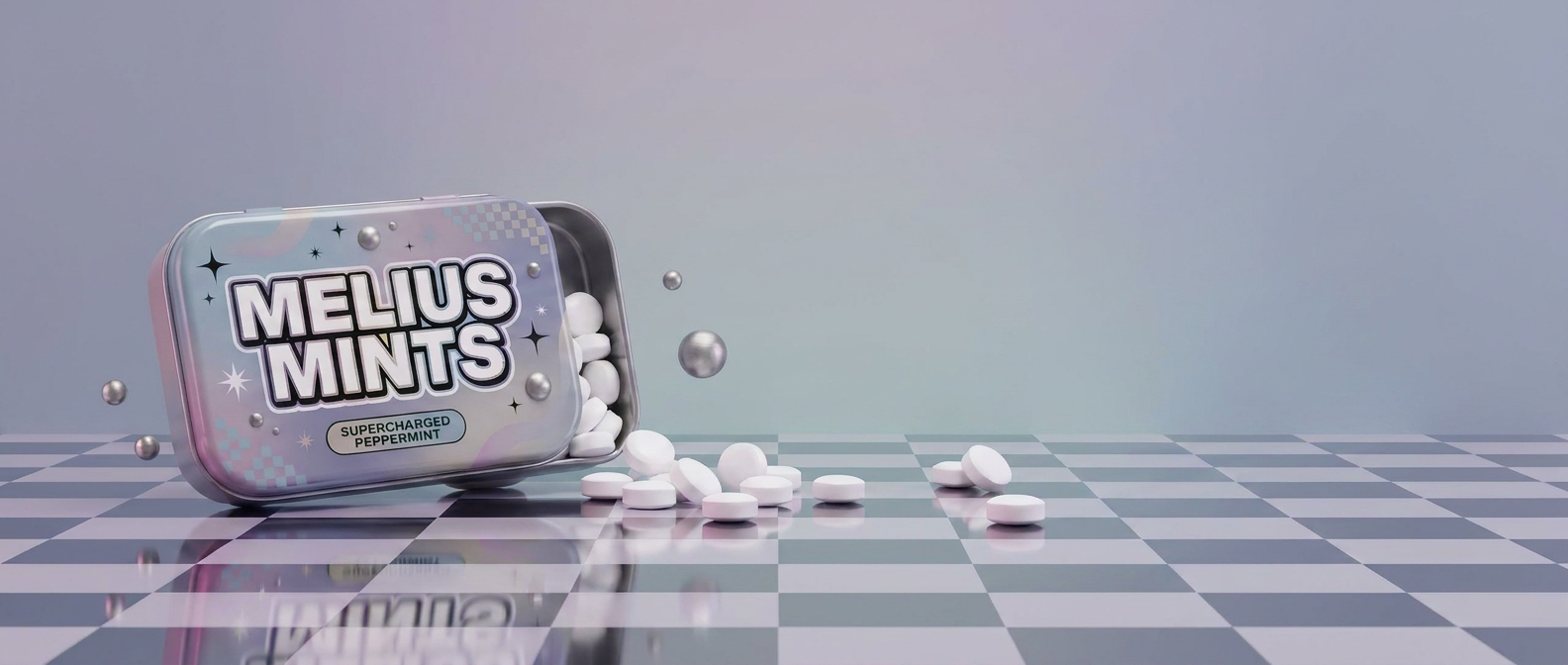 AI creative automation